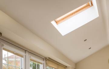 Bachau conservatory roof insulation companies