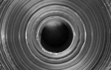 Bachau edpm waterproofing