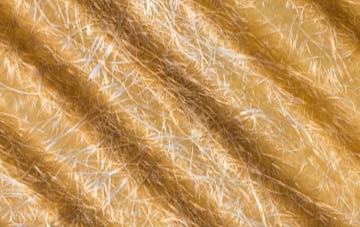 Bachau fibreglass roof waterproofing