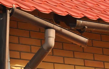 Bachau gutter repair costs