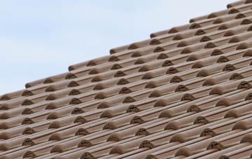 plastic roofing Bachau, Isle Of Anglesey