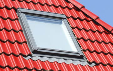 roof windows Bachau, Isle Of Anglesey