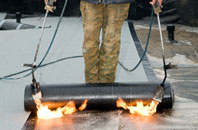 Bachau flat roof sealing quote