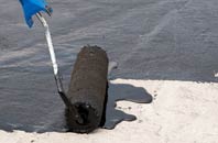 find rated Bachau roof sealing companies