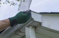 rated Bachau guttering repair companies