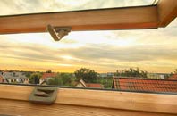 rated Bachau roof window companies