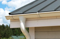 Bachau soffits