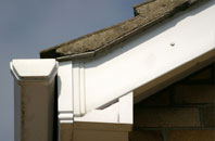 free Bachau soffit quotes