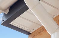 find rated Bachau soffit companies