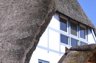 find rated Bachau thatchers